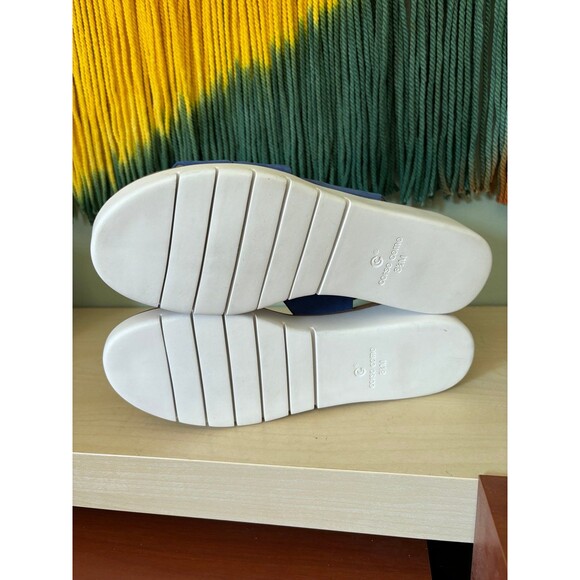 Corso Como sandals - Picture 6 of 7